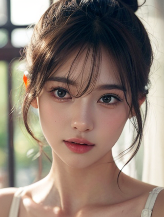 乐友官网与五谷鱼粉加盟总部：品牌背后的故事与国家正规药的迷思